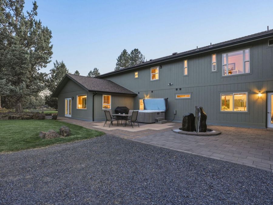 Property Image 108
