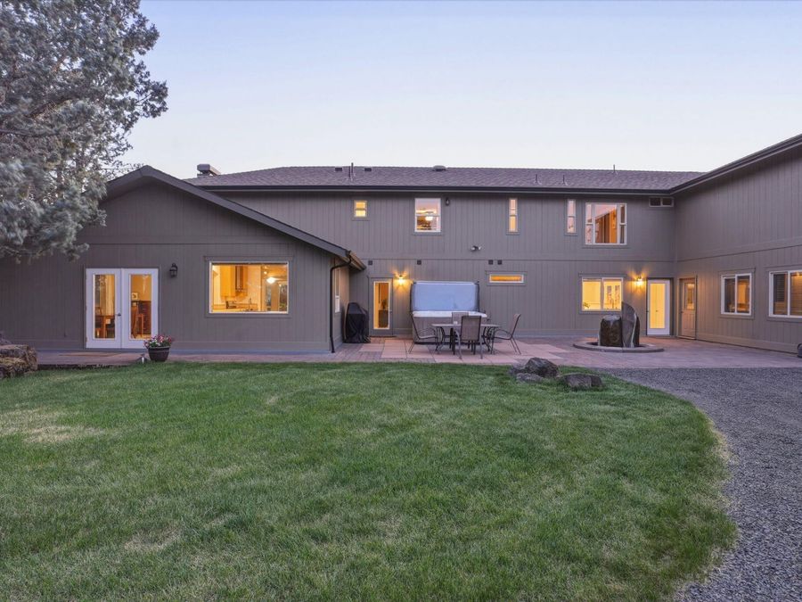 Property Image 109