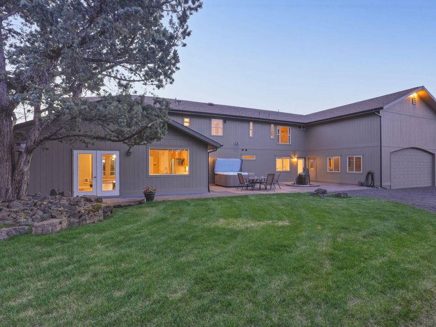 Property Image 110