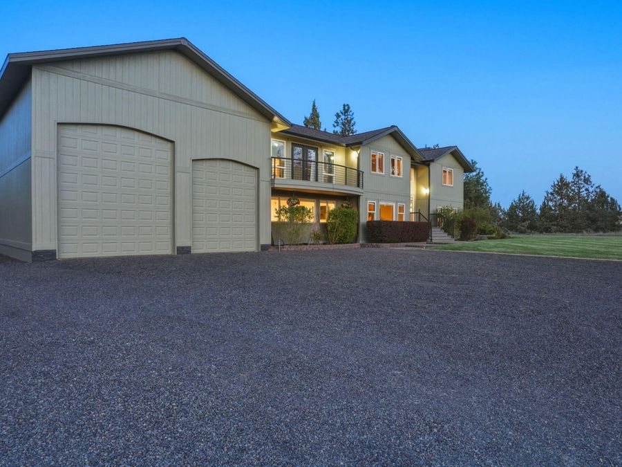 Property Image 111