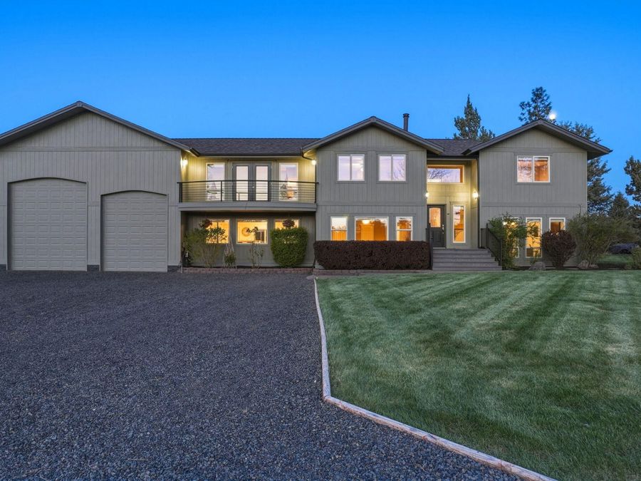 Property Image 112