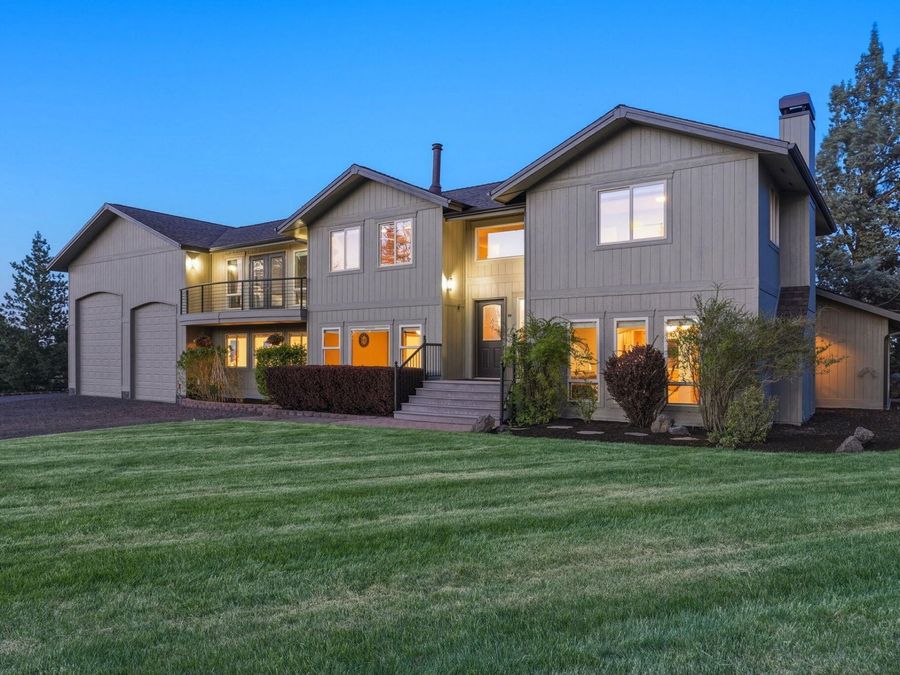 Property Image 113