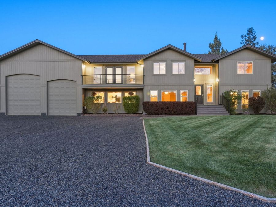 Property Image 114