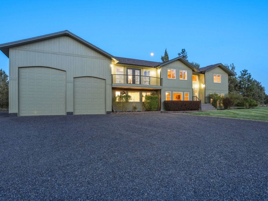 Property Image 115