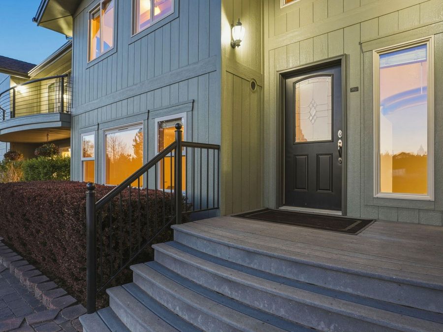 Property Image 116