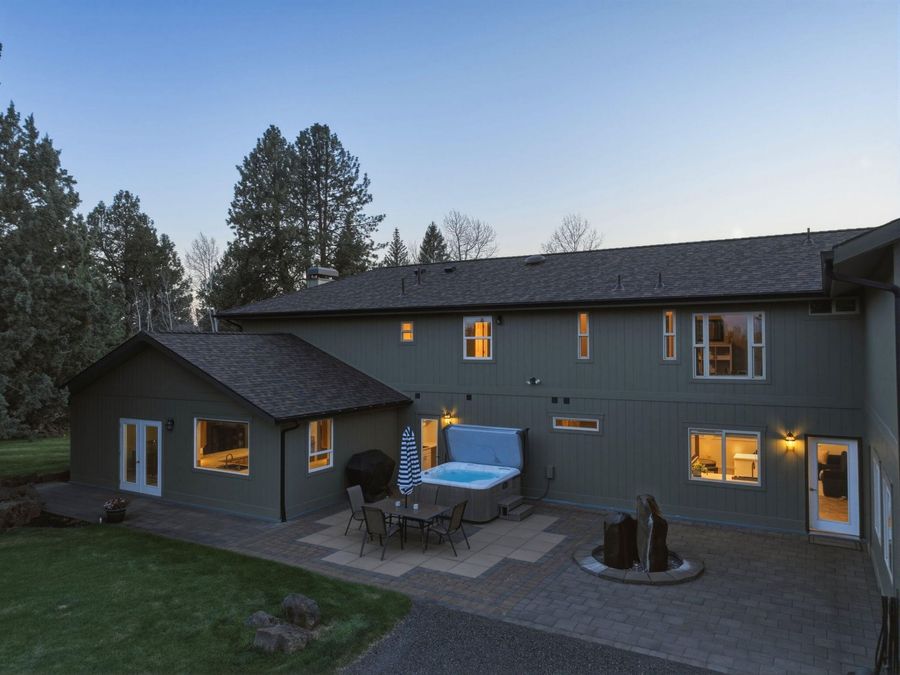 Property Image 117