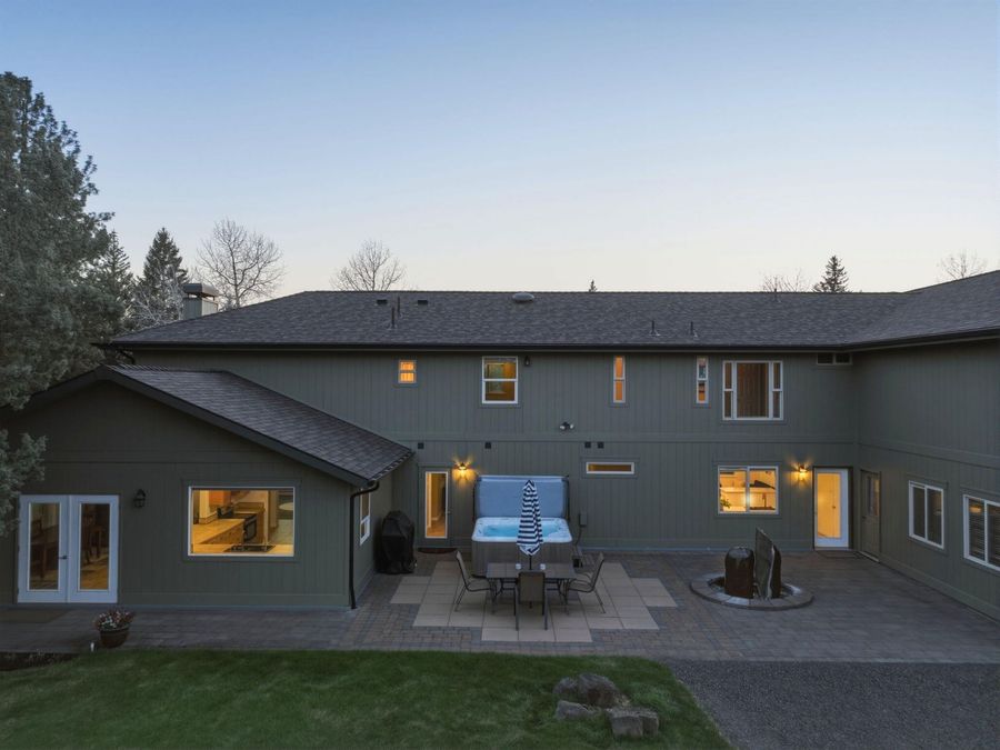 Property Image 118