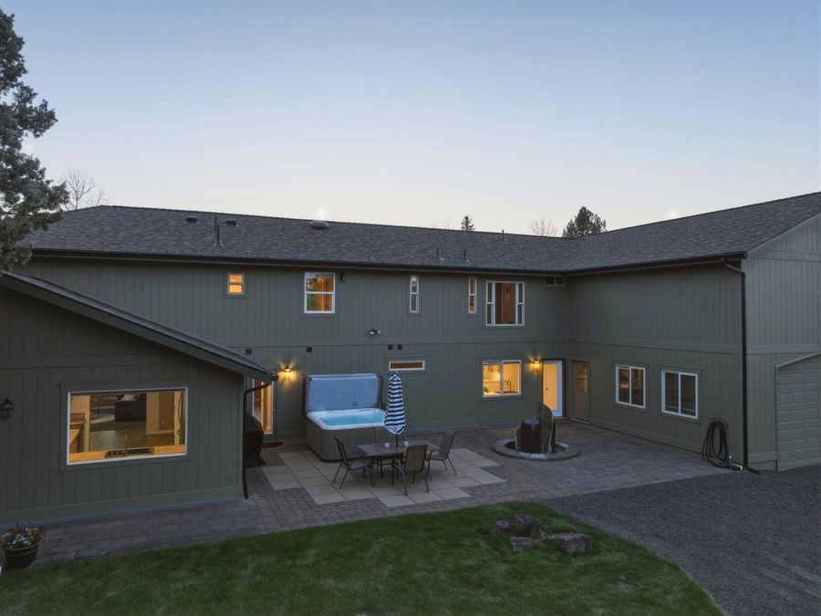 Property Image 119
