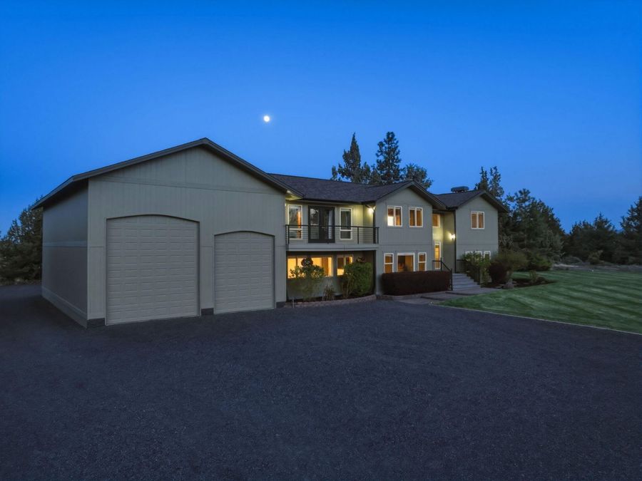 Property Image 122