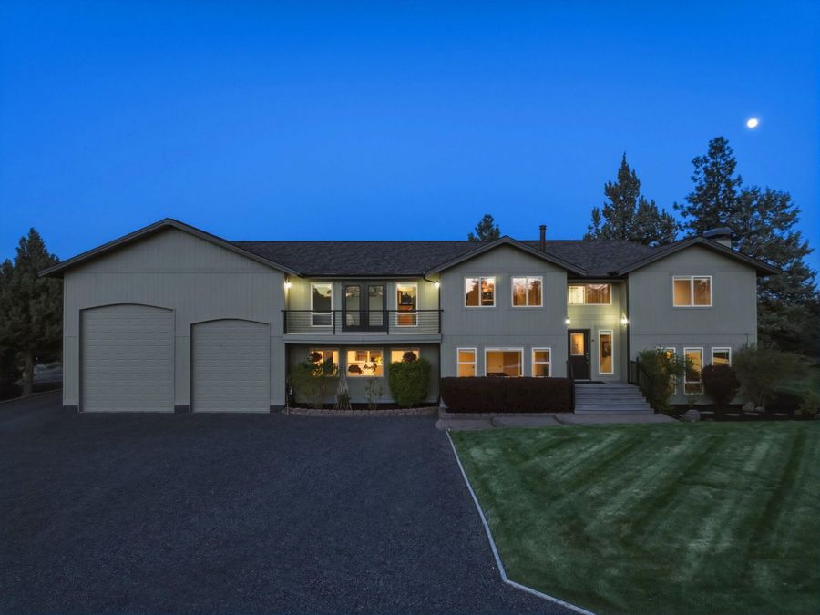 Property Image 123