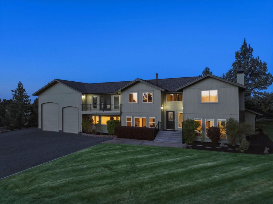 Property Image 124