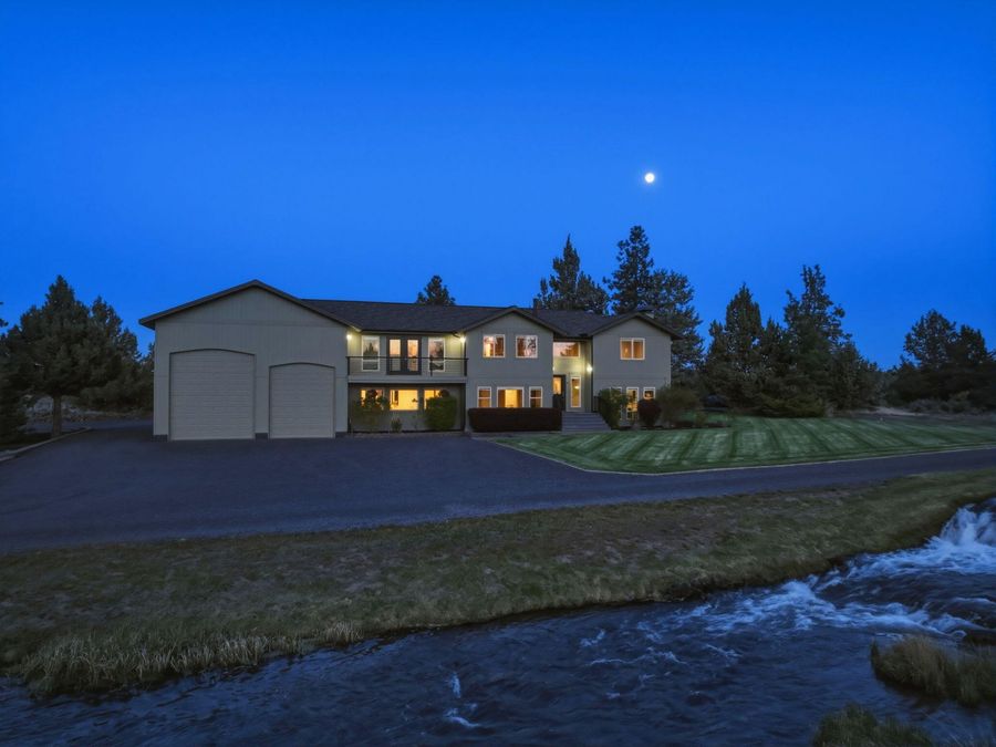 Property Image 125