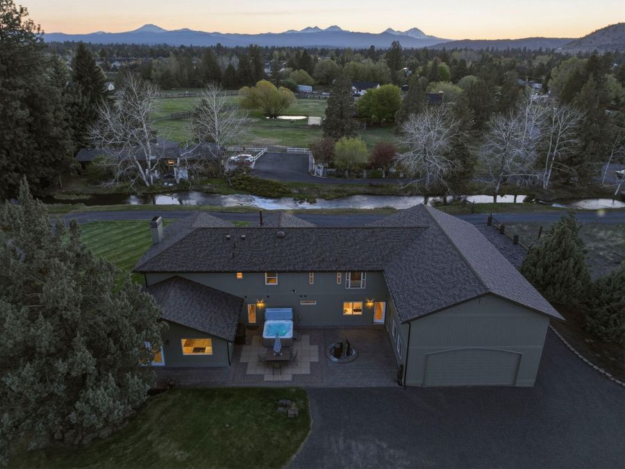 Property Image 126