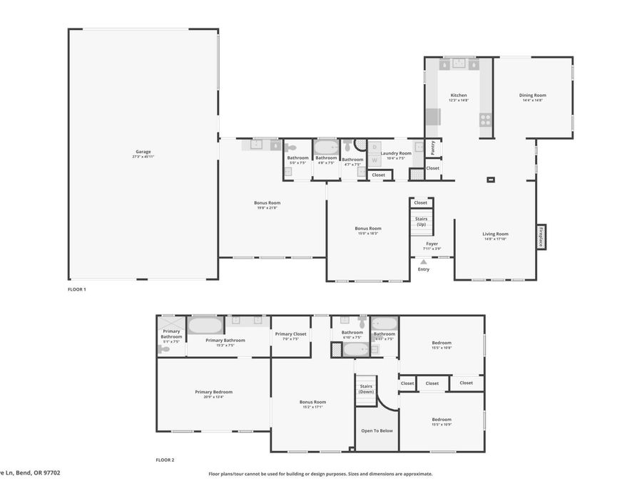 Property Image 129