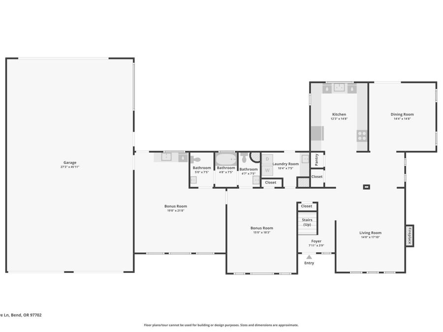 Property Image 130