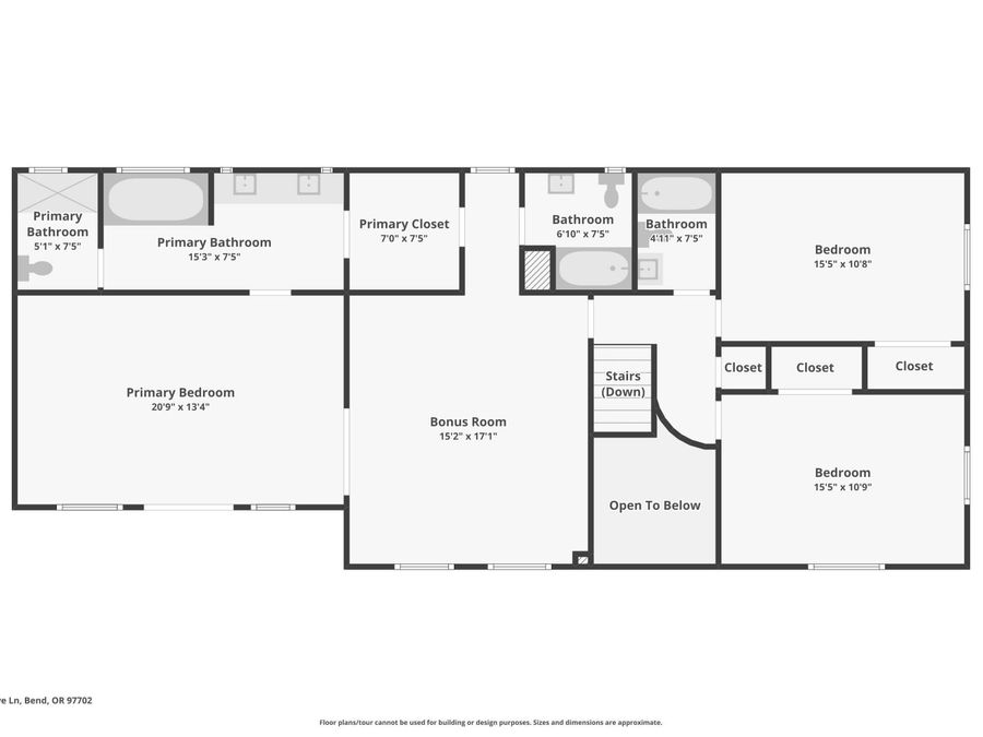 Property Image 131