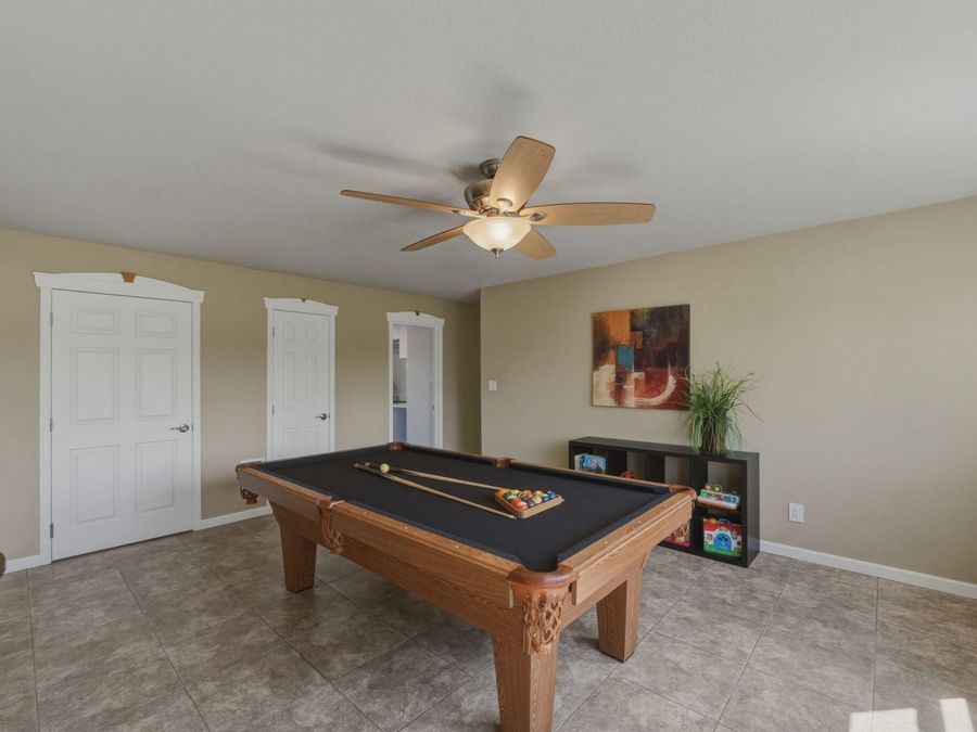 Property Image 58