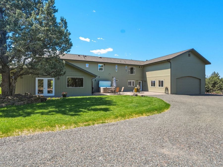Property Image 62