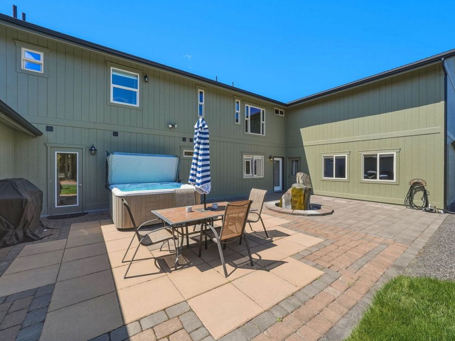 Property Image 69