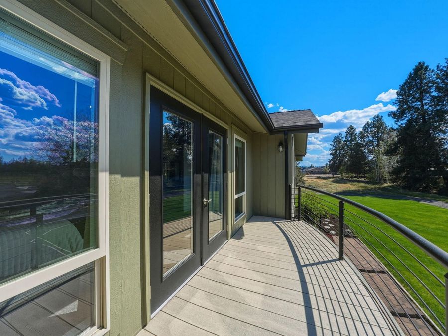 Property Image 73