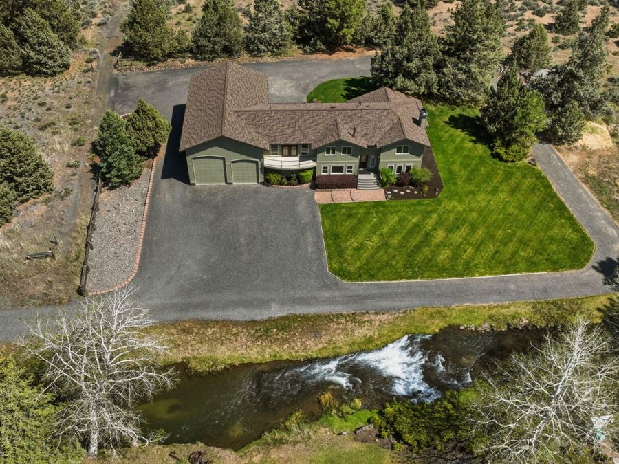 Property Image 93