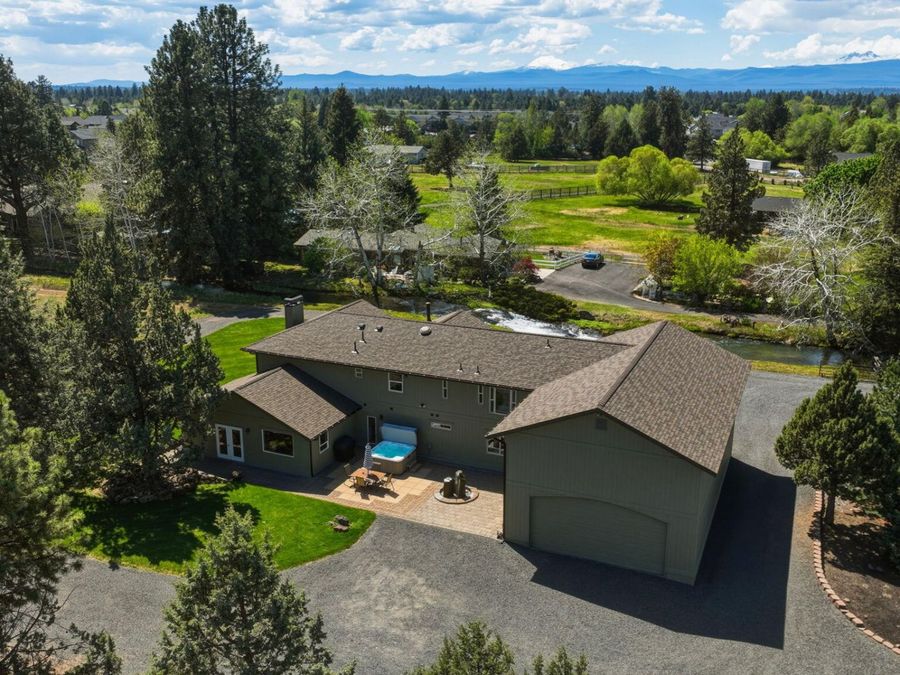 Property Image 98