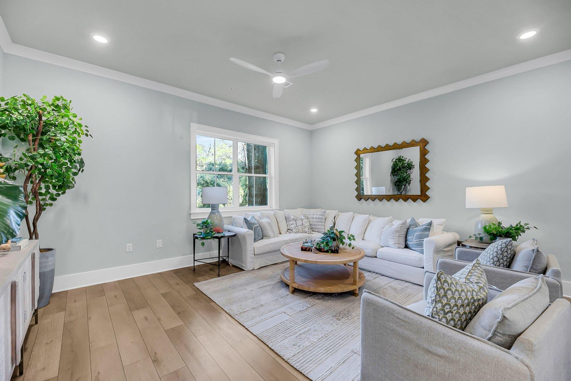 7512 Indigo Palms Way Photo 11