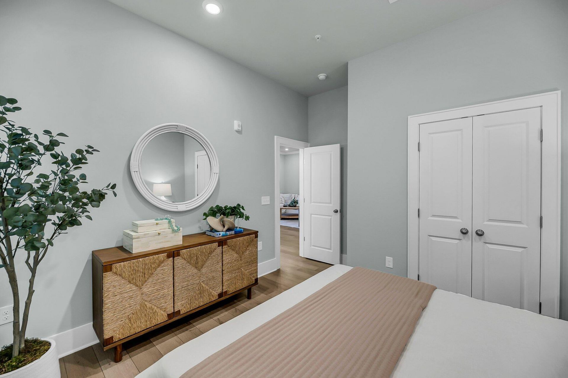 7512 Indigo Palms Way Photo 14