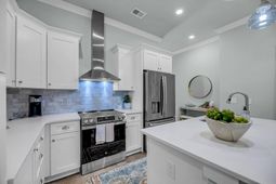 7512 Indigo Palms Way photo 4