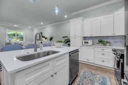 7512 Indigo Palms Way photo 4