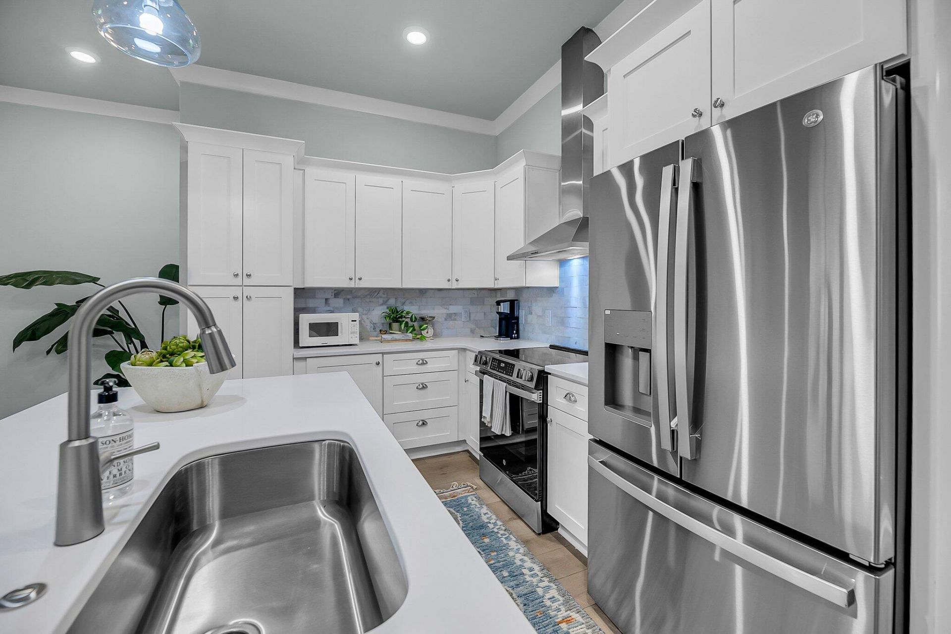 7512 Indigo Palms Way Photo 4