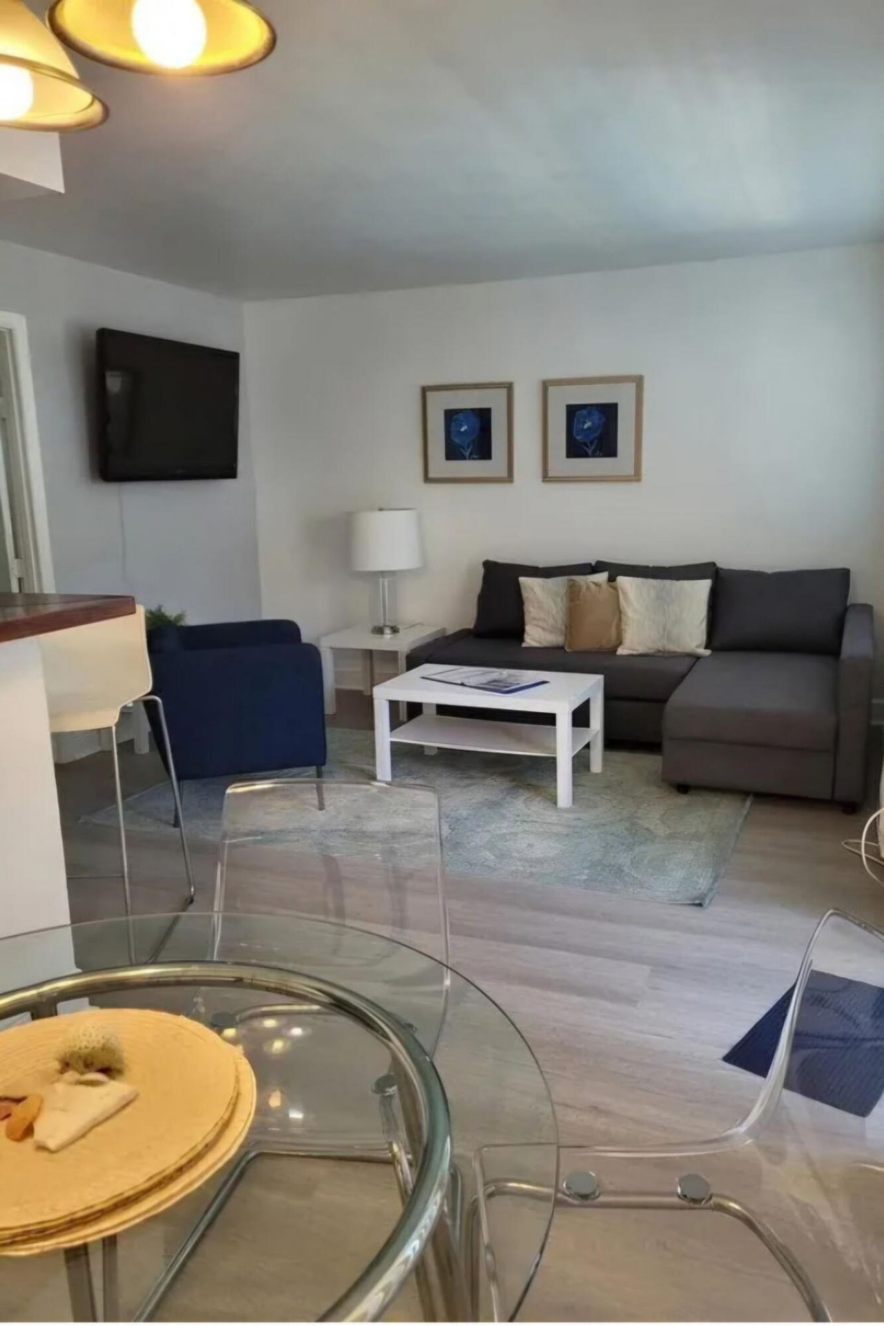 3226 NE 12th Street, Unit 3, Pompano Beach, FL 33062 Photo