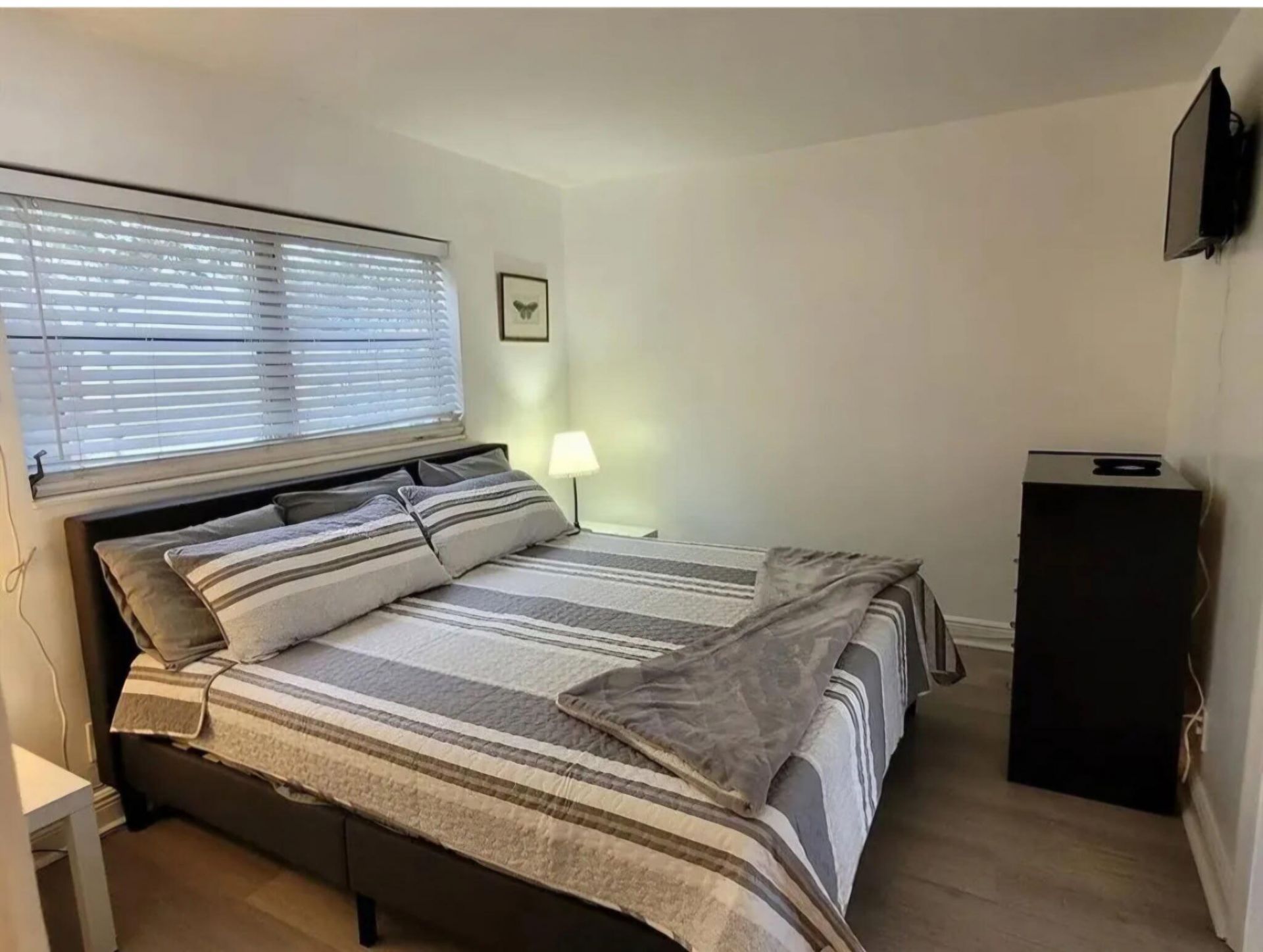 3226 NE 12th Street, Unit 3, Pompano Beach, FL 33062 Photo