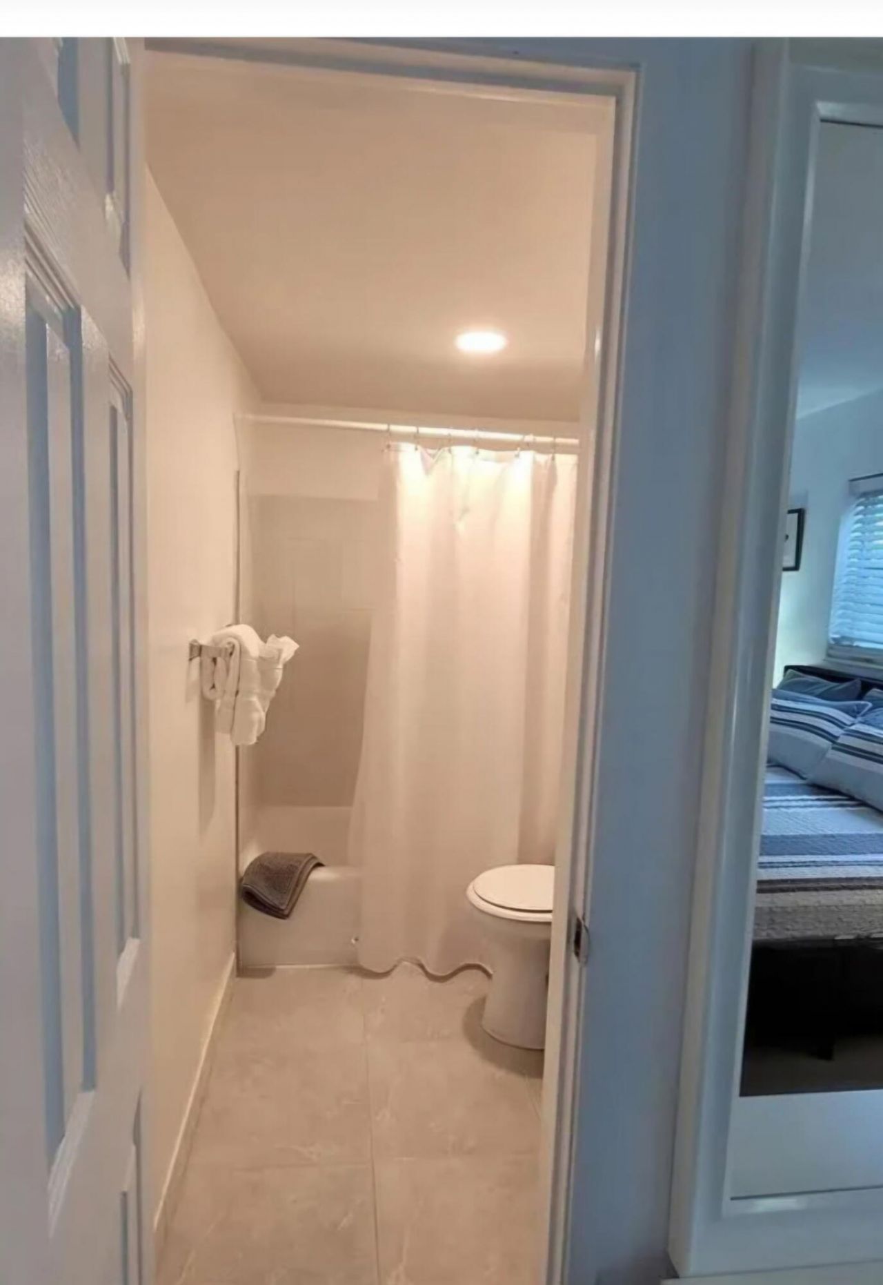 3226 NE 12th Street, Unit 3, Pompano Beach, FL 33062 Photo