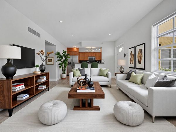 51 NE 24th Street, Unit 4, Wilton Manors, FL 33305