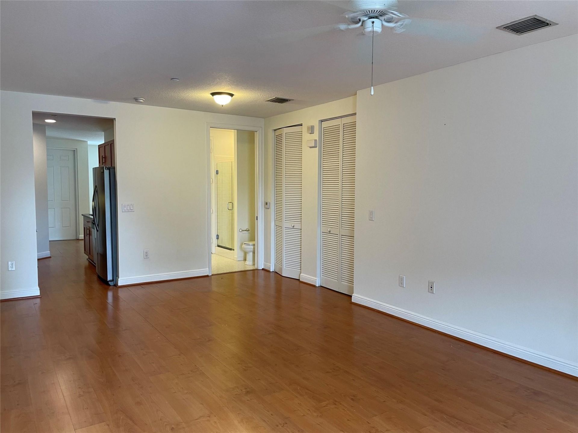 1304 SW 3rd Court, Unit 1304, Fort Lauderdale, FL 33312 Photo