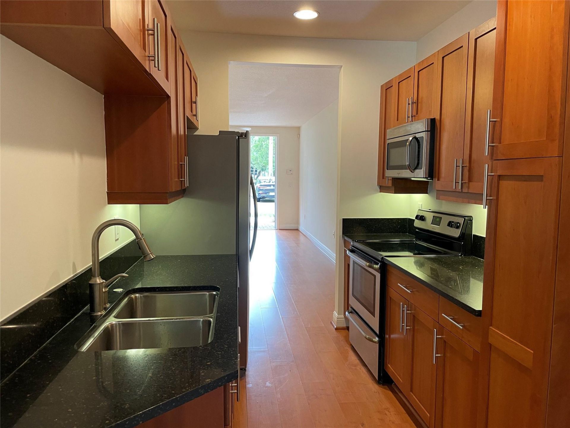 1304 SW 3rd Court, Unit 1304, Fort Lauderdale, FL 33312 Photo