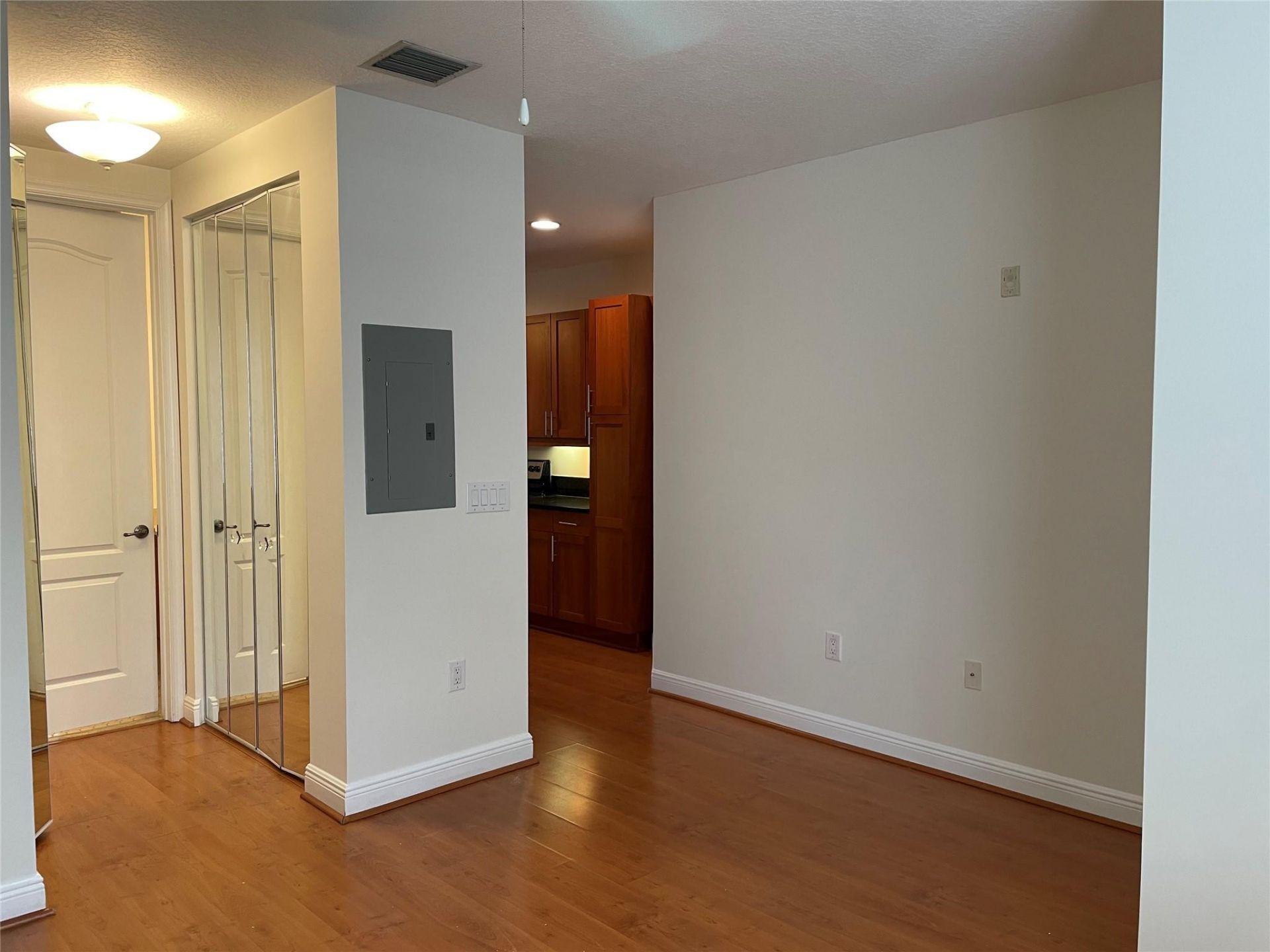 1304 SW 3rd Court, Unit 1304, Fort Lauderdale, FL 33312 Photo