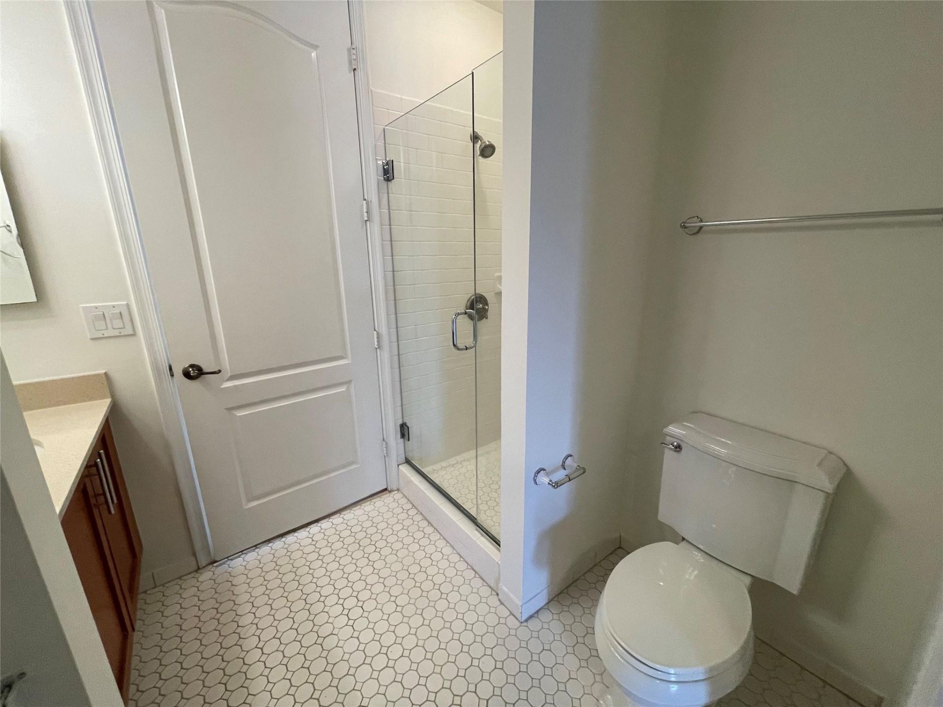 1304 SW 3rd Court, Unit 1304, Fort Lauderdale, FL 33312 Photo