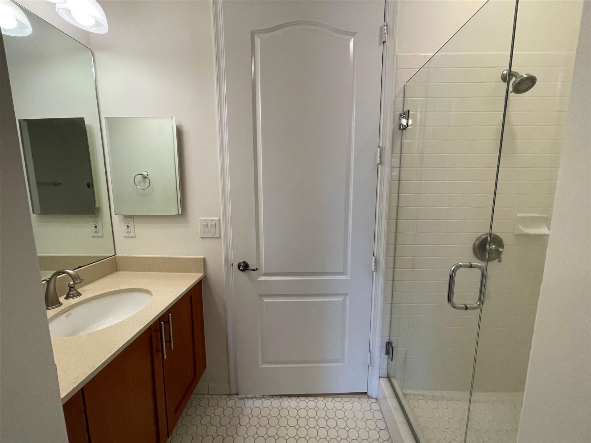 1304 SW 3rd Court, Unit 1304, Fort Lauderdale, FL 33312 Photo