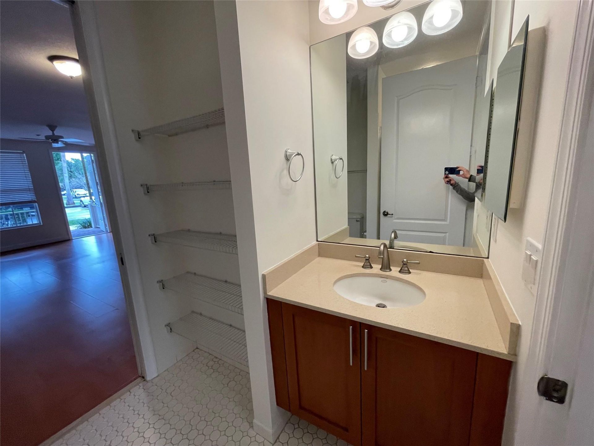 1304 SW 3rd Court, Unit 1304, Fort Lauderdale, FL 33312 Photo