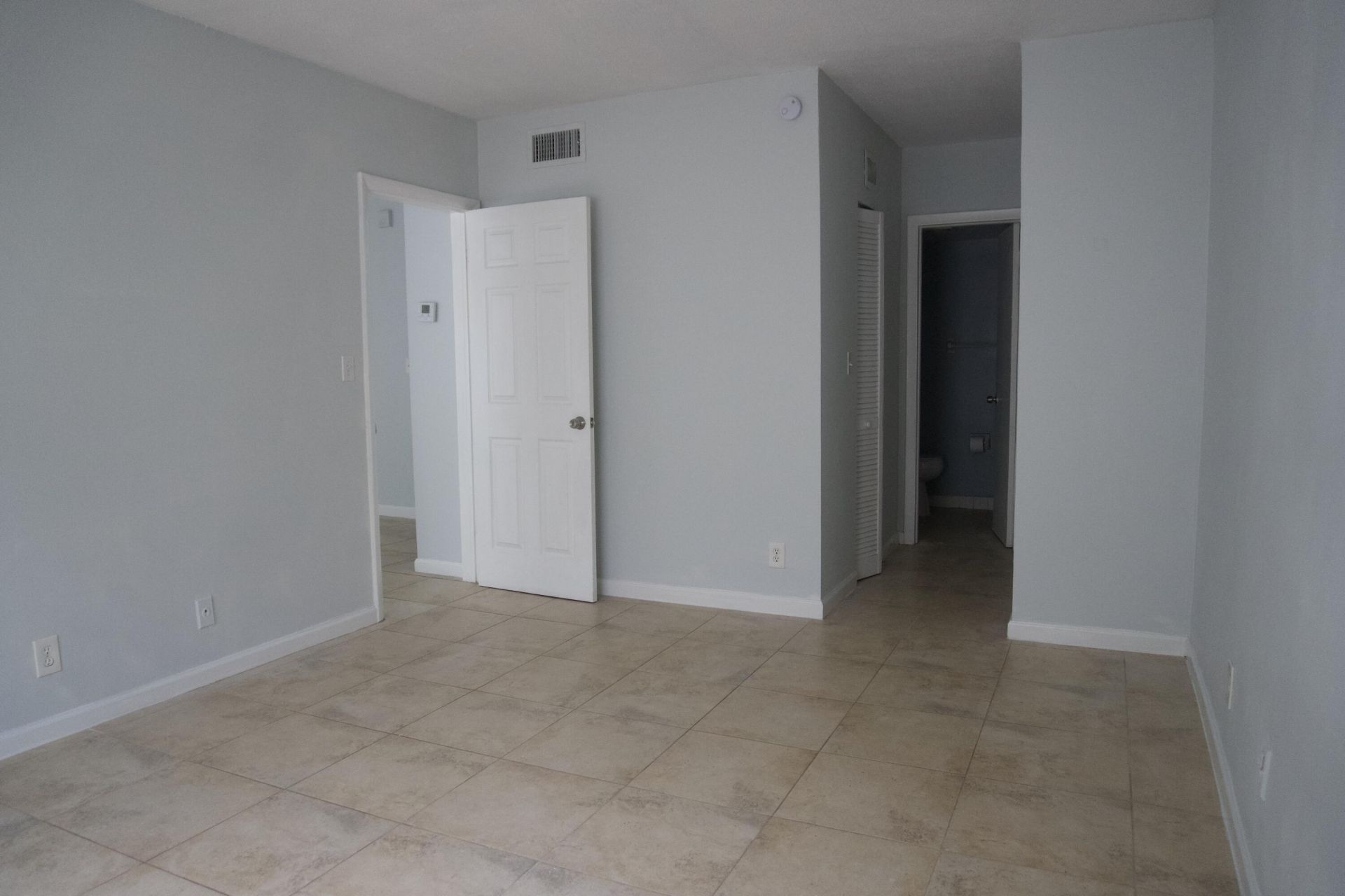 151 SE 6th Avenue, Unit 3, Pompano Beach, FL 33060 Photo