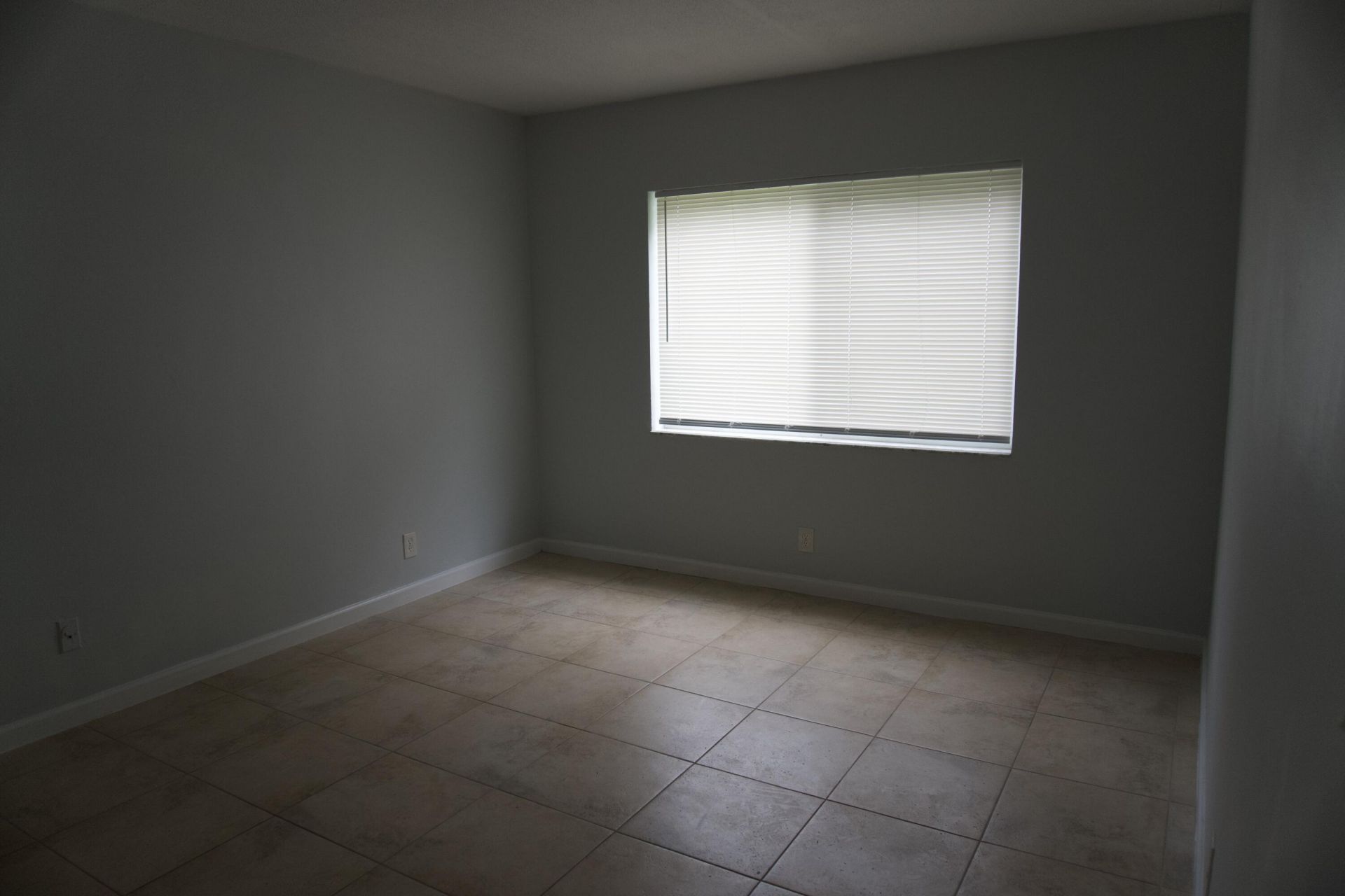151 SE 6th Avenue, Unit 3, Pompano Beach, FL 33060 Photo