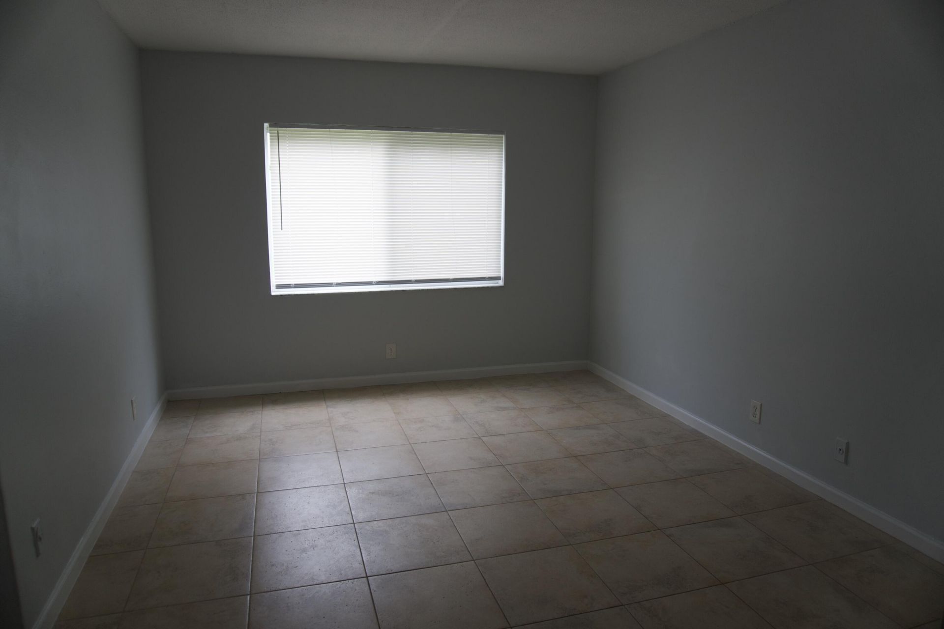 151 SE 6th Avenue, Unit 3, Pompano Beach, FL 33060 Photo