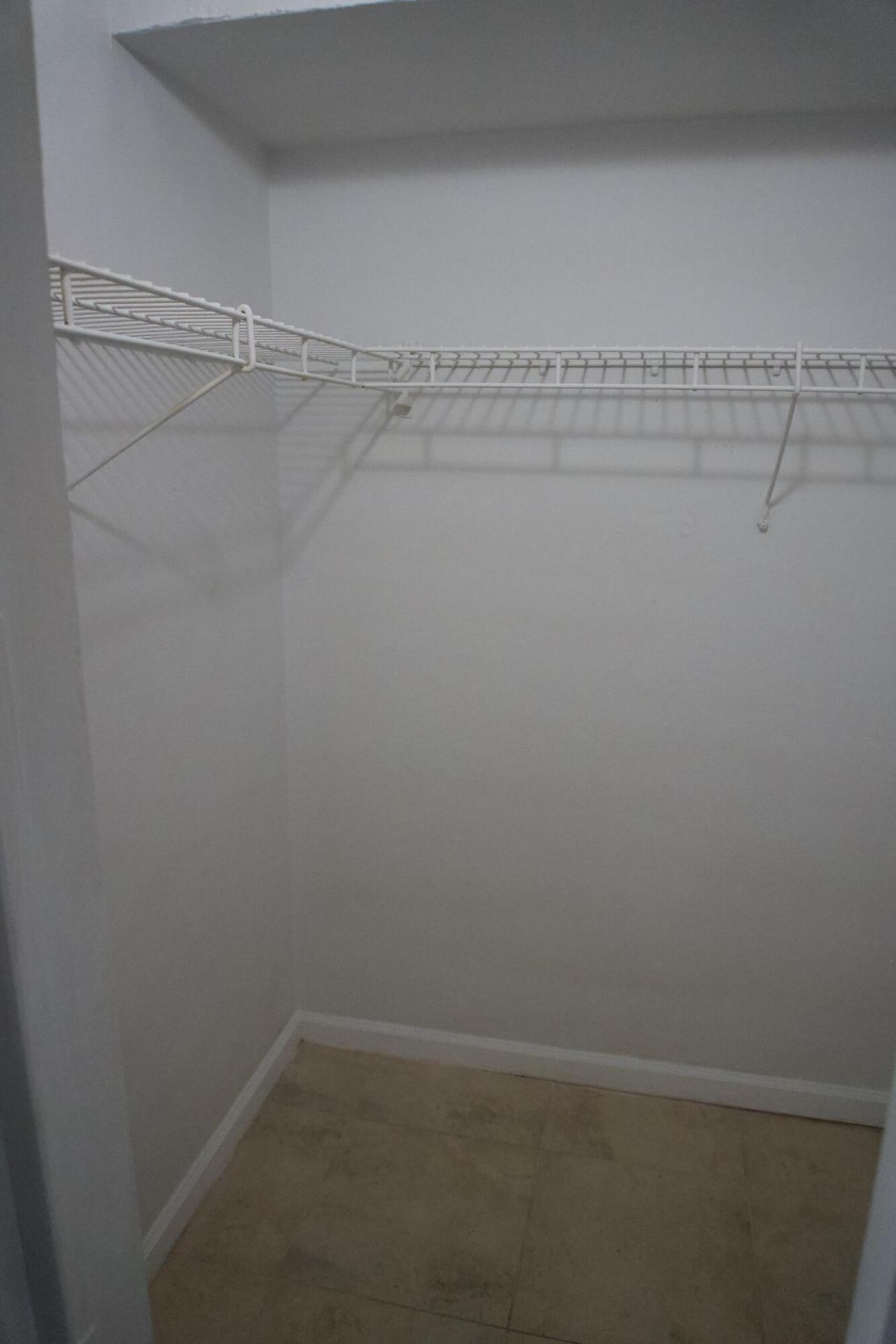 151 SE 6th Avenue, Unit 3, Pompano Beach, FL 33060 Photo
