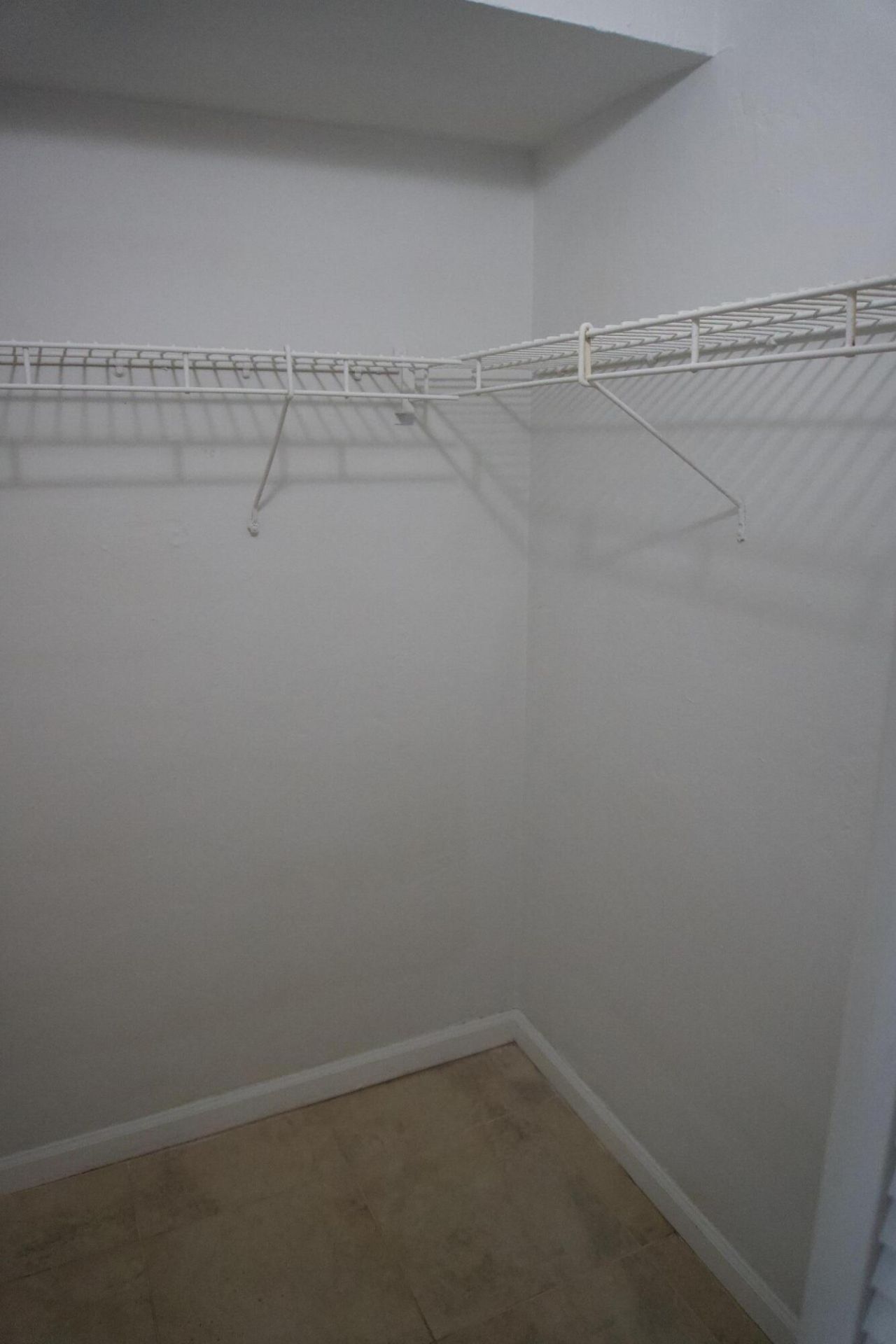 151 SE 6th Avenue, Unit 3, Pompano Beach, FL 33060 Photo