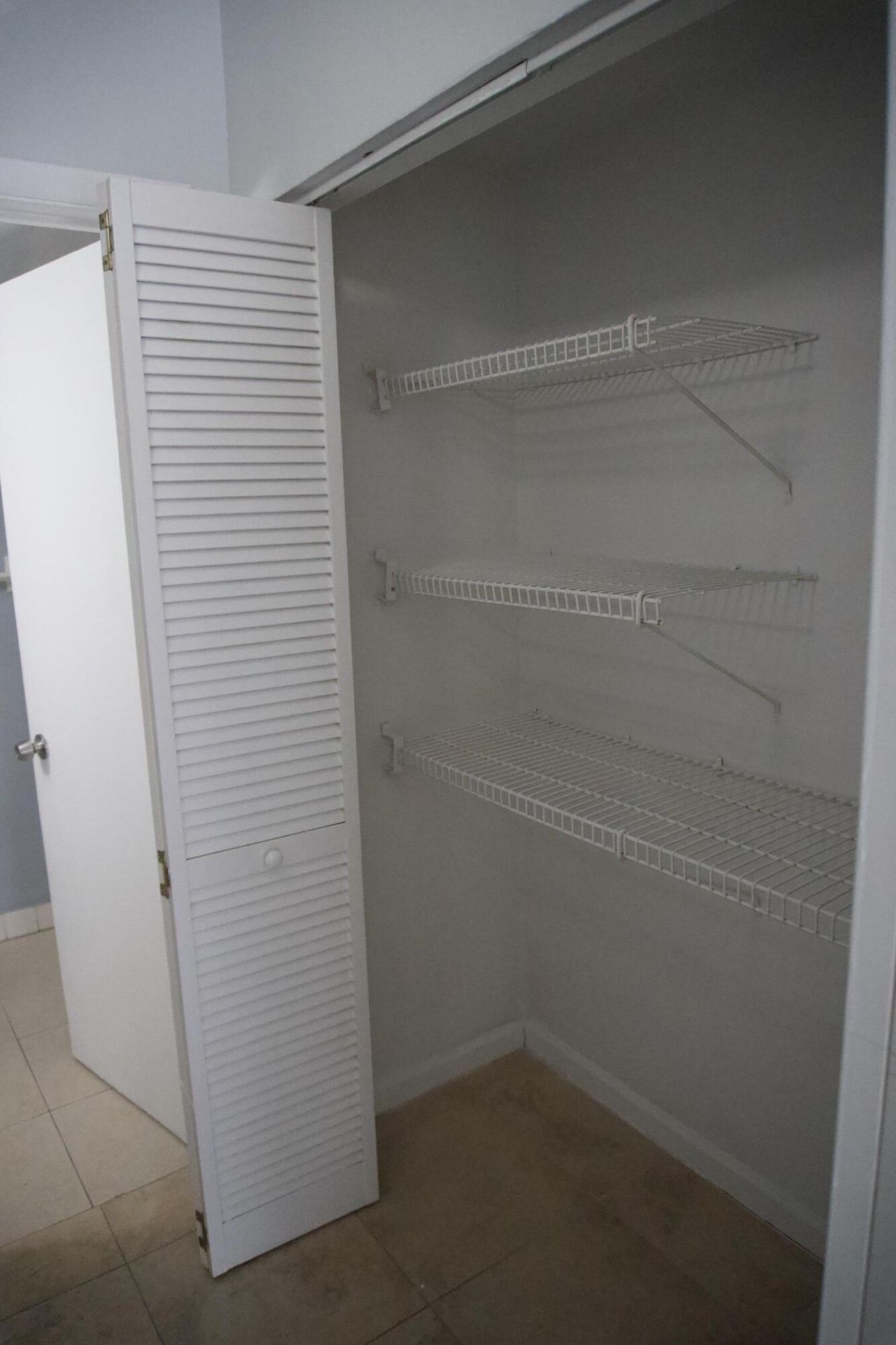 151 SE 6th Avenue, Unit 3, Pompano Beach, FL 33060 Photo