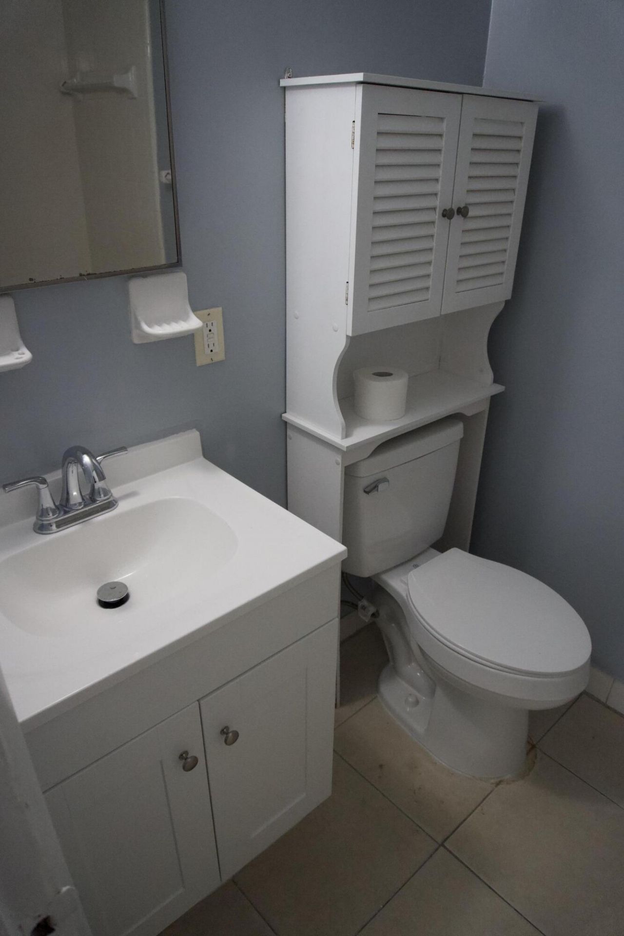 151 SE 6th Avenue, Unit 3, Pompano Beach, FL 33060 Photo