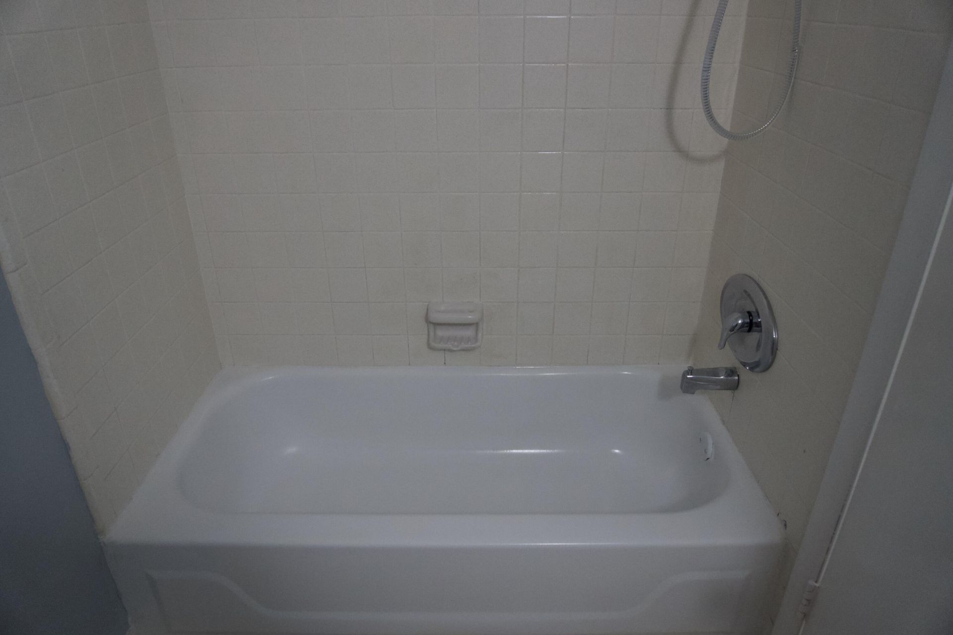 151 SE 6th Avenue, Unit 3, Pompano Beach, FL 33060 Photo