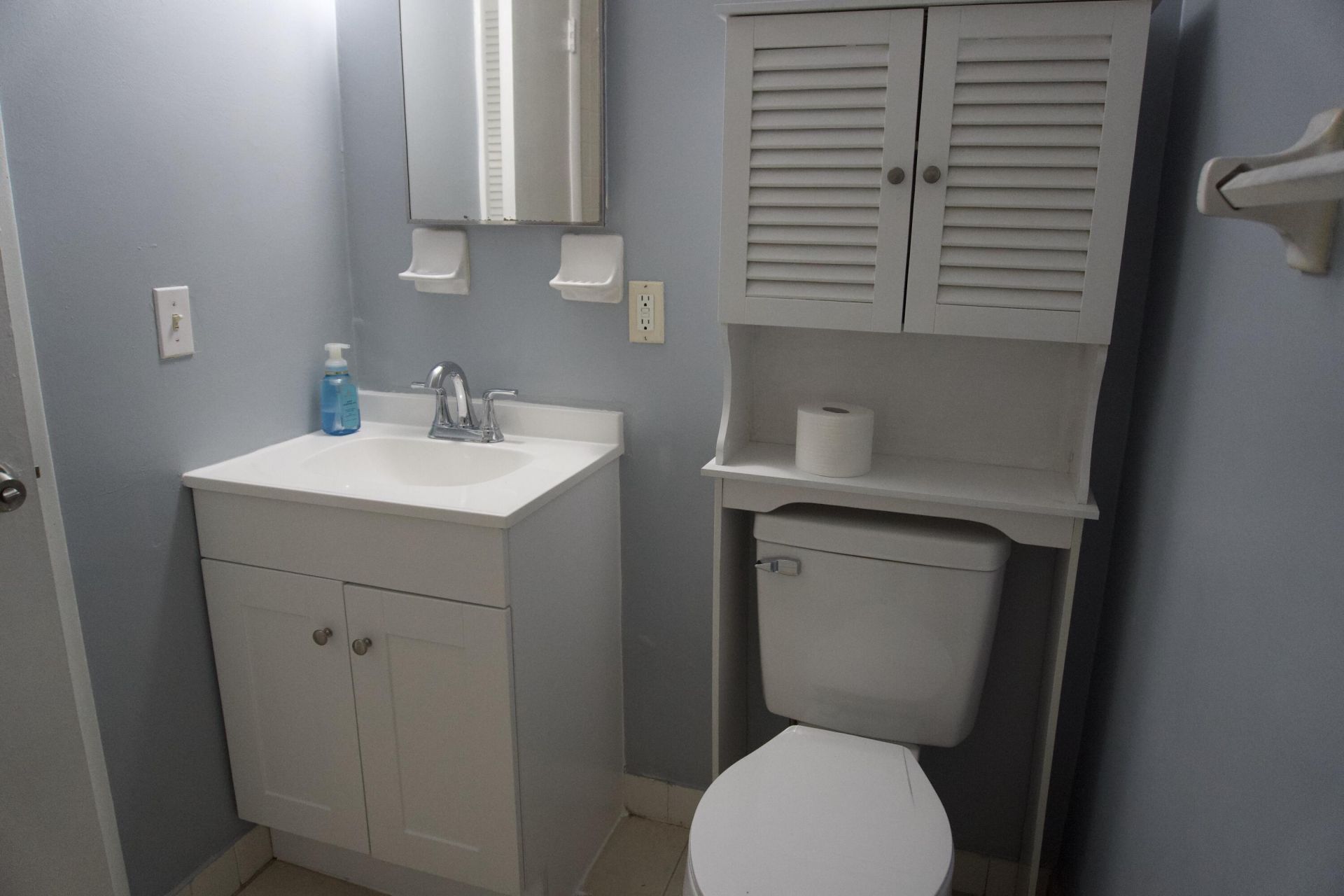 151 SE 6th Avenue, Unit 3, Pompano Beach, FL 33060 Photo